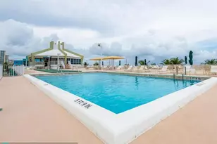 101 Briny Ave, Pompano Beach, FL 33062 - Photo 71