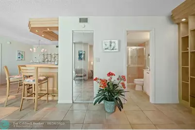 101  Briny Ave, Unit #2104, Pompano Beach, FL 33062 - Photo 13
