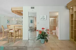 101 Briny Ave, Pompano Beach, FL 33062 - Photo 13