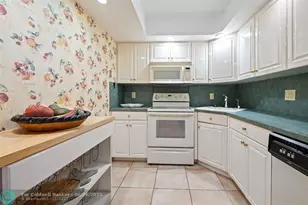 101 Briny Ave, Pompano Beach, FL 33062 - Photo 17