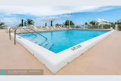 101  Briny Ave, Unit #2104, Pompano Beach, FL 33062 - Photo 69