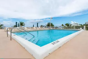 101 Briny Ave, Pompano Beach, FL 33062 - Photo 69