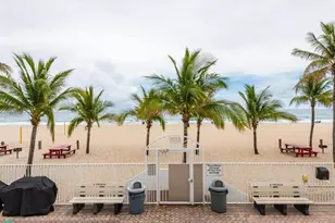 101 Briny Ave, Pompano Beach, FL 33062 - Photo 55