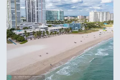 101  Briny Ave, Unit #2104, Pompano Beach, FL 33062 - Photo 39