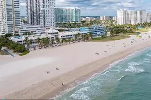 101 Briny Ave, Pompano Beach, FL 33062 - Photo 39