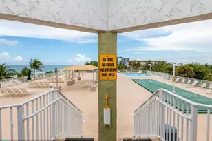 101 Briny Ave, Pompano Beach, FL 33062 - Photo 65