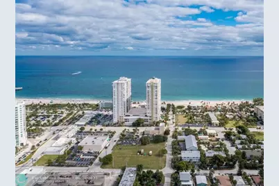 101  Briny Ave, Unit #2104, Pompano Beach, FL 33062 - Photo 43