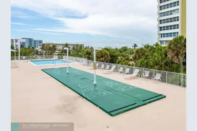 101  Briny Ave, Unit #2104, Pompano Beach, FL 33062 - Photo 67