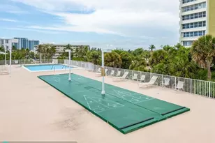 101 Briny Ave, Pompano Beach, FL 33062 - Photo 67