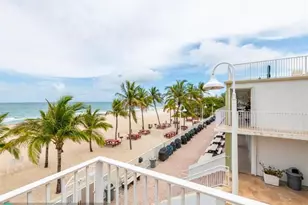 101 Briny Ave, Pompano Beach, FL 33062 - Photo 87