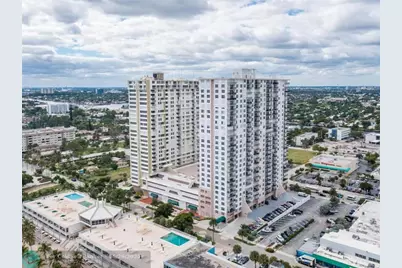 101  Briny Ave, Unit #2104, Pompano Beach, FL 33062 - Photo 41