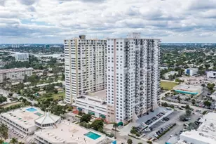 101 Briny Ave, Pompano Beach, FL 33062 - Photo 41