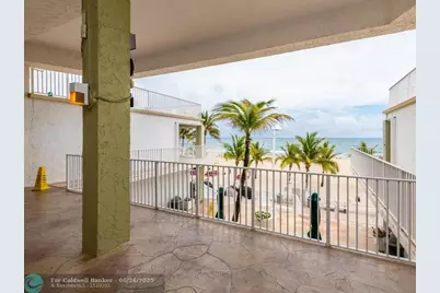 101  Briny Ave, Unit #2104, Pompano Beach, FL 33062 - Photo 85