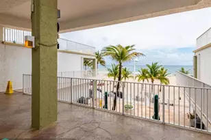 101 Briny Ave, Pompano Beach, FL 33062 - Photo 85