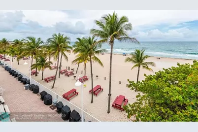 101  Briny Ave, Unit #2104, Pompano Beach, FL 33062 - Photo 73