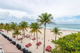 101 Briny Ave, Pompano Beach, FL 33062 - Photo 73