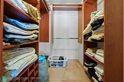 101  Briny Ave, Unit #2104, Pompano Beach, FL 33062 - Photo 27