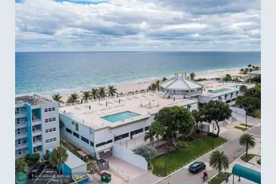 101  Briny Ave, Unit #2104, Pompano Beach, FL 33062 - Photo 35