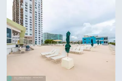 101  Briny Ave, Unit #2104, Pompano Beach, FL 33062 - Photo 57