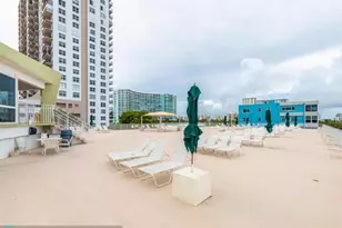 101 Briny Ave, Pompano Beach, FL 33062 - Photo 57