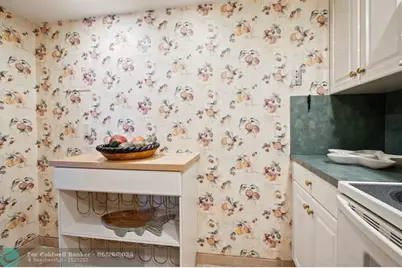 101  Briny Ave, Unit #2104, Pompano Beach, FL 33062 - Photo 19