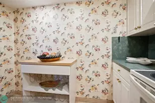 101 Briny Ave, Pompano Beach, FL 33062 - Photo 19