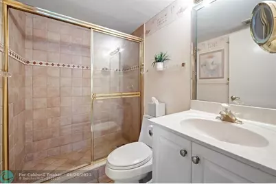 101  Briny Ave, Unit #2104, Pompano Beach, FL 33062 - Photo 21