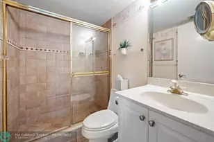 101 Briny Ave, Pompano Beach, FL 33062 - Photo 21