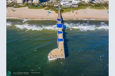 101  Briny Ave, Unit #2104, Pompano Beach, FL 33062 - Photo 33