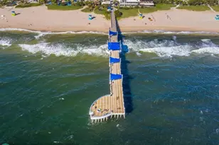 101 Briny Ave, Pompano Beach, FL 33062 - Photo 33