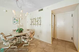 101 Briny Ave, Pompano Beach, FL 33062 - Photo 5