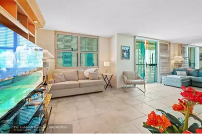 101  Briny Ave, Unit #2104, Pompano Beach, FL 33062 - Photo 11