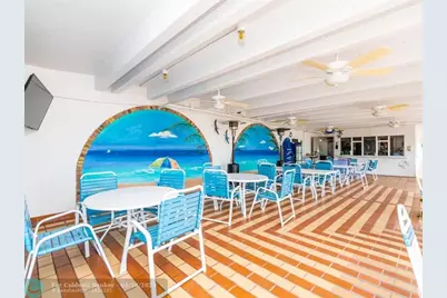 101  Briny Ave, Unit #2104, Pompano Beach, FL 33062 - Photo 53