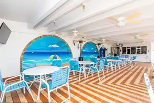 101 Briny Ave, Pompano Beach, FL 33062 - Photo 53