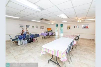 101  Briny Ave, Unit #2104, Pompano Beach, FL 33062 - Photo 89