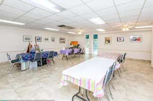 101 Briny Ave, Pompano Beach, FL 33062 - Photo 89