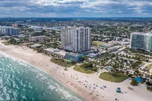 101 Briny Ave, Pompano Beach, FL 33062 - Photo 31