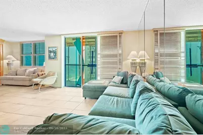101  Briny Ave, Unit #2104, Pompano Beach, FL 33062 - Photo 9