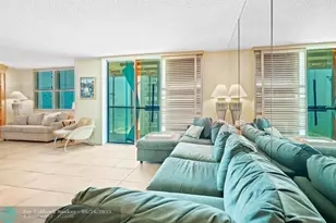 101 Briny Ave, Pompano Beach, FL 33062 - Photo 9