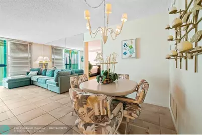 101  Briny Ave, Unit #2104, Pompano Beach, FL 33062 - Photo 7