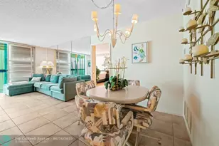 101 Briny Ave, Pompano Beach, FL 33062 - Photo 7