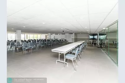 101  Briny Ave, Unit #2104, Pompano Beach, FL 33062 - Photo 81