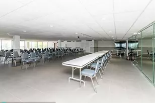 101 Briny Ave, Pompano Beach, FL 33062 - Photo 81