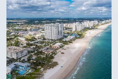 101  Briny Ave, Unit #2104, Pompano Beach, FL 33062 - Photo 47
