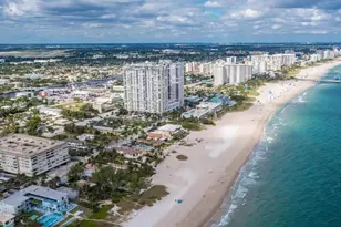 101 Briny Ave, Pompano Beach, FL 33062 - Photo 47