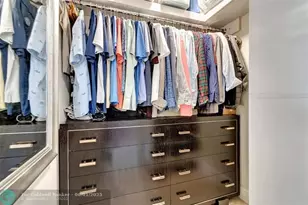 5520 N Ocean Blvd, Ocean Ridge, FL 33435 - Photo 21