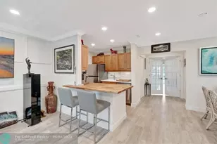 5520 N Ocean Blvd, Ocean Ridge, FL 33435 - Photo 7