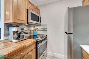 5520 N Ocean Blvd, Ocean Ridge, FL 33435 - Photo 11