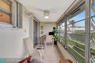 5520 N Ocean Blvd, Ocean Ridge, FL 33435 - Photo 25