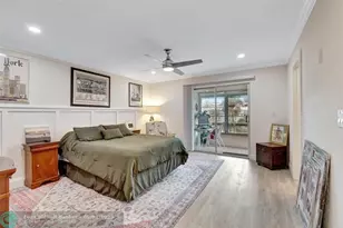 5520 N Ocean Blvd, Ocean Ridge, FL 33435 - Photo 19